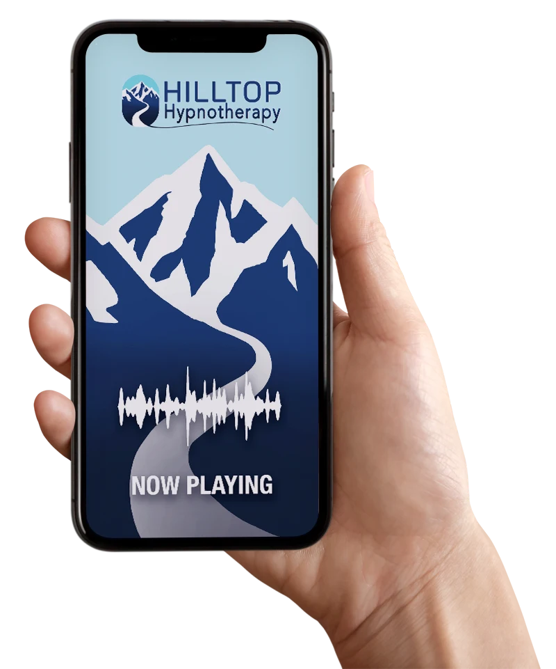 hilltop-phone-in-hand-2.webp