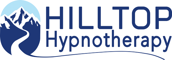 Hilltop Hypnotherapy