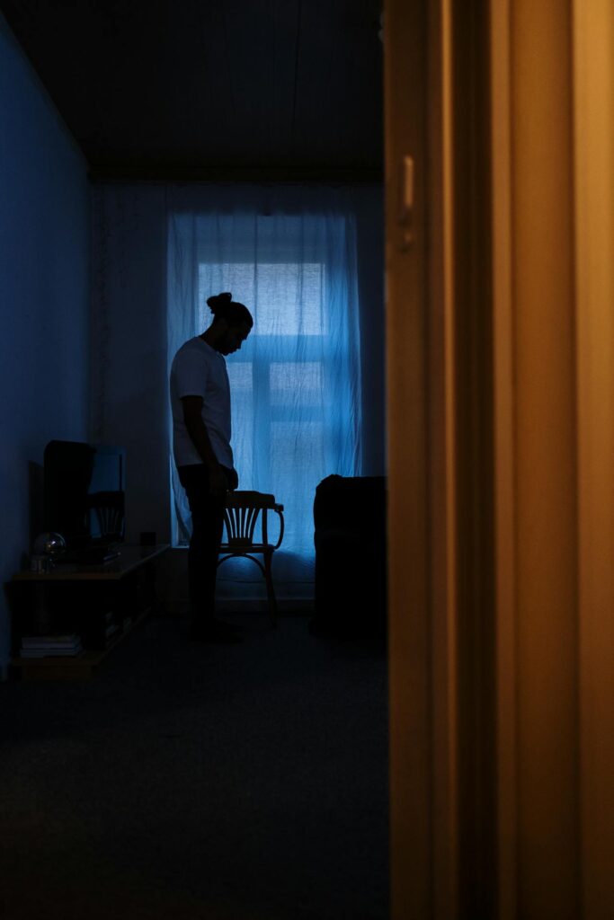 hypnotherapy-for-phobias
