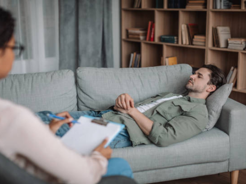 Types of Hypnotherapy: Complete Overview of Techniques
